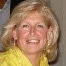 Millie Scott Email & Phone Number