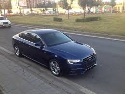 Image result for Scuba Blue 2014 A5