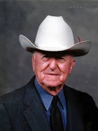 Willie "Bill" Wilhelm Obituary