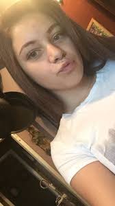 Get creative and have fun! Cute 13 Year Olds Cute Girl Pic 13 Years Old Insider Ideas 4 6 Out Of 5 Stars 22