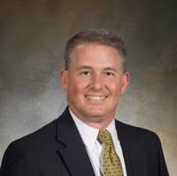 Tracy Turman Email & Phone Number