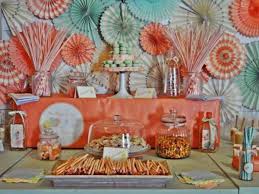 Quiero comprar barato más detalles. Centros De Mesa Para Una Primera Comunion 2021 Espaciohogar Com