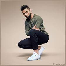 Virat Kohli Latest Hd Photos Mobile Wallpapers 1080p 4k 16124 Viratkohli Cricketer Ind Virat Kohli Hairstyle Virat Kohli Beard Virat Kohli Wallpapers