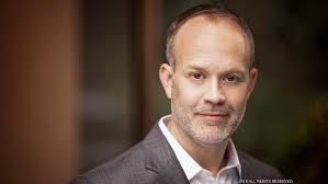 Hermeus raises $16M Series A for Mach 5 aircraft, hypersonic air travel