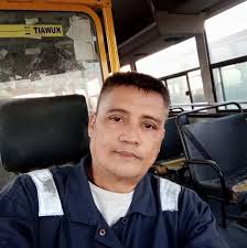 Sino ba talaga bagay Kay SCARLETT ASTRID FELICIANO? DAN HOWARD OR VINCE  MONROY? 👍 ❤️