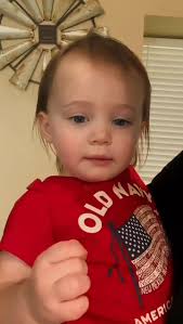 Hilarious Tongue Twister Challenges Gone Wrong