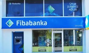 Fibabanka Genel Muduru Omer Mert Bu Yil Aktif Toplam Kredi Ve Mevduat Basta Olmak Uzere Bilanco Kalemlerinde Yuzde 25 Buyuyec Haber Evde Is Fikirleri Ekonomi
