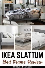 Pin On Ikea Product Review