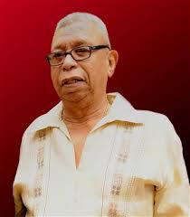 Obituary information for Terrence Blackman