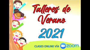 La academia virtual ajedrez mundialista es una plataforma online dónde aporta una cantidad de servicios para mejorar el rendimiento y el aprendizaje. Talleres De Verano 2021 C A Hanan Pacha Youtube