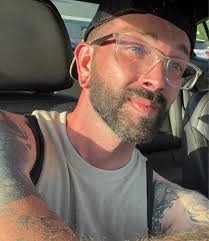 What are the best privately owned used car dealerships?