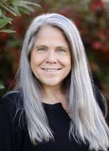 Greenfield, MA Real Estate Agents