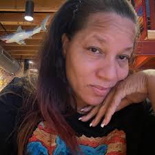 What to expect when maintaining a 2004 Nissan Pathfinder Armada?