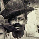 When Jack Daniel's Failed to Honor a Slave, an Author Rewrote History