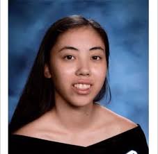 Our Lady Queen of Peace Catholic School