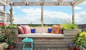 We hebben letterlijk duizenden geweldige producten in alle productcategorieën. Remarkable Deals On Marquette 3 Seat Daybed Porch Swing With Stand