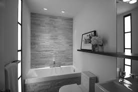 Nov 07, 2019 · moreover, a flat roof is a poor choice for a location with harsh winter and much snow. Small Modern Simple Bathroom Designs Novocom Top