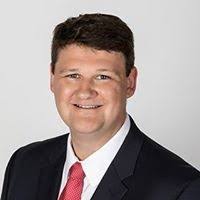 Robert Crossno Email & Phone Number