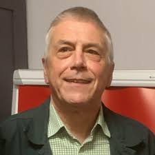 Find Your Snooker Coach