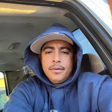 Looking for roofer that can cut a tile roof for exhaust pipe (Covina)