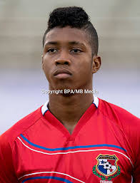 International Football Matchs 2019