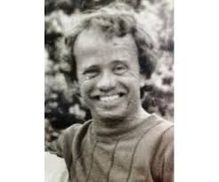 William Riggan Obituary (1940