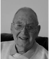 Don Eckert Obituary (1929