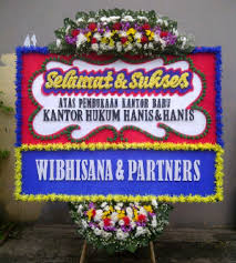 Maybe you would like to learn more about one of these? Toko Bunga Papan Jakarta Bunga Papan Selamat Dan Sukses Toko Bunga Bunga Papan