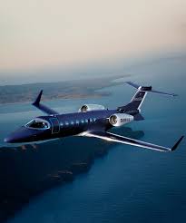 How To Get Unlimited Travel From The Netflix Of Airlines Luxury Private Jets Luxury Helicopter Private Jet
