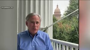 Abbott was born on november 13, 1957, in wichita falls, of english descent. Hnrtle Ycy00nm