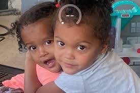 Crystal Peterkin's Instagram, Twitter & Facebook