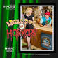 LITTLE SHOP OF HORRORS, presented by Imagine Youth event image
