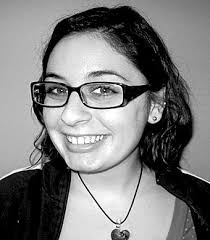 Daily Iowan (Iowa City, Iowa), 2008-04-14