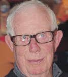 Avis de décès de Monsieur Marcel SCHULTZ paru le 18/09/2022 dans Le  Républicain Lorrain