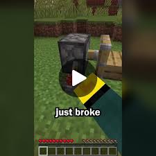 Vanilla Chunk Loaders