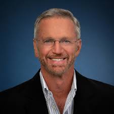 Camp Habitat 2020: Directory