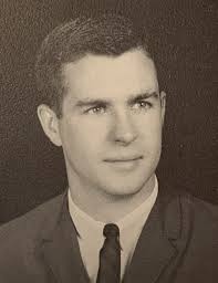 Obituary information for Dr. Thomas Joseph Egan