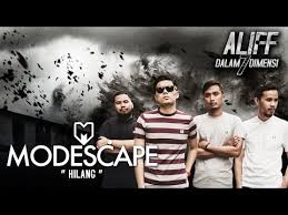 Astro shaw 4 year ago download. Download Aliff Dalam 7 Dimensi 3gp Mp4 Codedwap