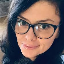 Can someone recommend some articles about the Lucifer effect?