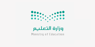 عبر اعلان بالصحيفة اليوم عن وظائف بal ryum contracting للمواطنين والمقيمين بمقر الشركة بالخليفة ترسل السيرة الذاتية من نموذج التقديم. Ø·Ø­Ù„Ø¨ Ø¨Ø±Ù‡Ù†Ø© ÙˆÙ‡Ø¬ Ø§Ù„Ø¨ÙˆØ§Ø¨Ø© Ø§Ù„Ø§Ù„ÙƒØªØ±ÙˆÙ†ÙŠØ© Ù„ÙˆØ²Ø§Ø±Ø© Ø§Ù„ØªØ±Ø¨ÙŠØ© ÙˆØ§Ù„ØªØ¹Ù„ÙŠÙ… Ù‚Ø·Ø± Ckleroderosbo Com