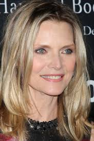 Pfeiffer Michelle editorial image. Image of smith, actress