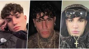 Chi è Niky Savage? Età, vero nome, fidanzata e Instagram