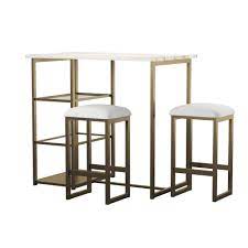 About 35days after order confirmed 6.oem and odm is welcome model no wooden. Mercury Row Denham 2 Person Counter Height Dining Set Reviews Wayfair Ca