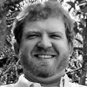 Profile Picture of Jeff Dunnihoo - Ancestry.comon Google