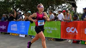 Xvideos ercília micarelli filled out the necessary