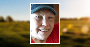 Sara J. Smith Obituary January 12, 2021