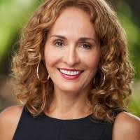 50+ "Adela M." profiles