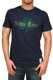 The college vault is now open. Original Retro Brand Sportartikel Von Original Retro Brand Gunstig Online Kaufen