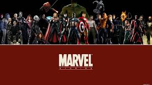 Maybe you would like to learn more about one of these? Wallpaper Thor Wolverine Marvel Comics Iron Man X Men Hulk Captain America Spider Man Ghost Rider Scarlett Johansson Black Widow Charles Xavier Daredevil Magneto Nick Fury Jean Grey The Punisher Jessica