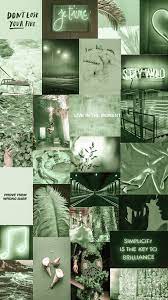 See more ideas about aesthetic wallpapers, wallpaper, aesthetic. Pale Green Green Aesthetic Tumblr Dark Green Aesthetic Green Aesthetic Wallpaper